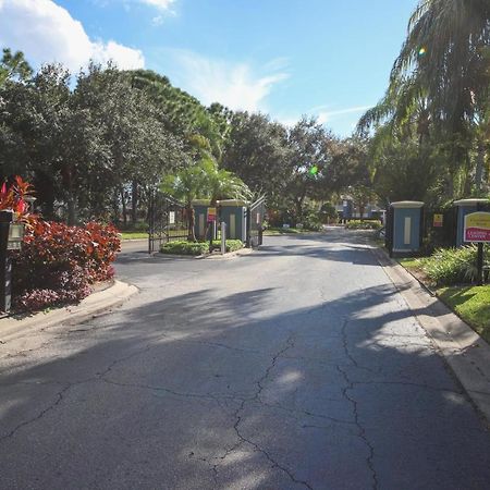 Attractive 1Br Balcony Pool Gym Near Img Apartment Bradenton Exterior photo