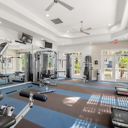 Attractive 1Br Balcony Pool Gym Near Img Apartment Bradenton Exterior photo