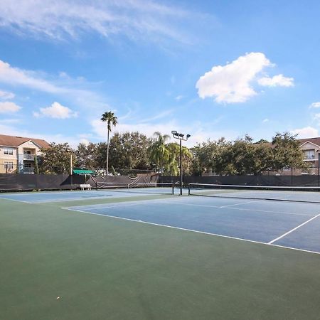 Attractive 1Br Balcony Pool Gym Near Img Apartment Bradenton Exterior photo