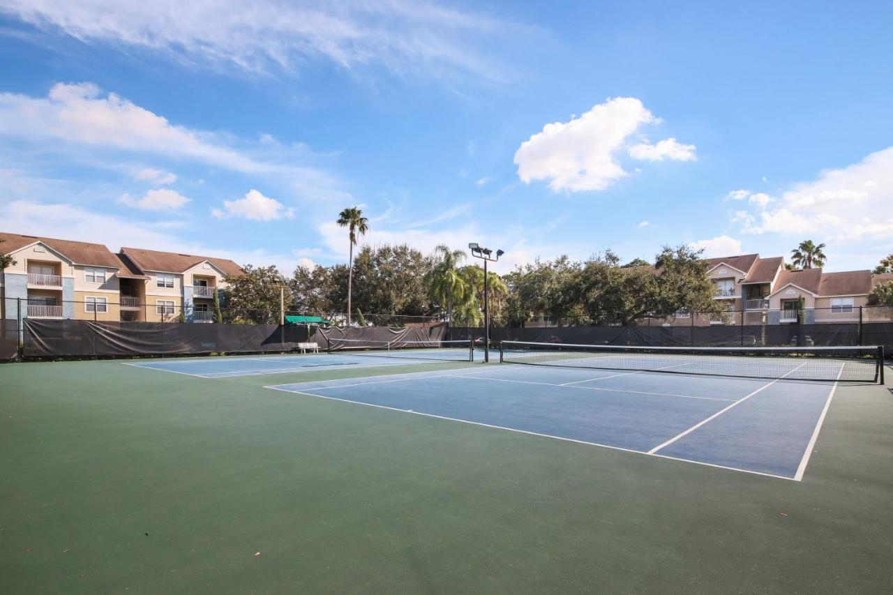 Attractive 1Br Balcony Pool Gym Near Img Apartment Bradenton Exterior photo